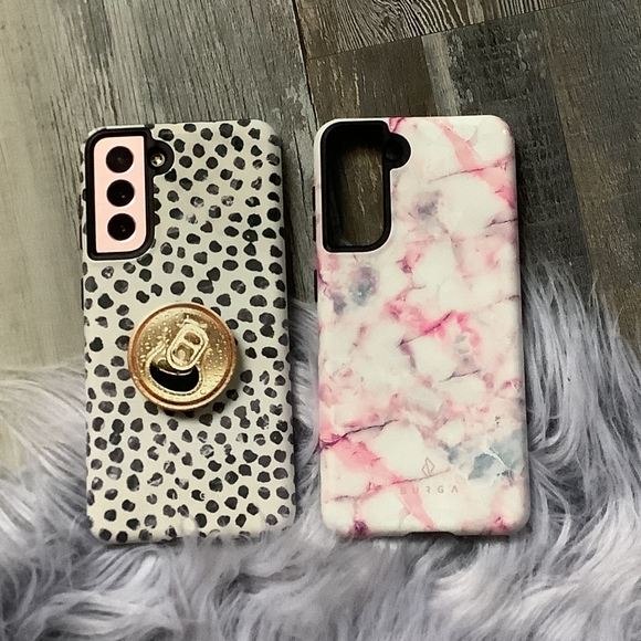 Sold - Picture 7 of 7